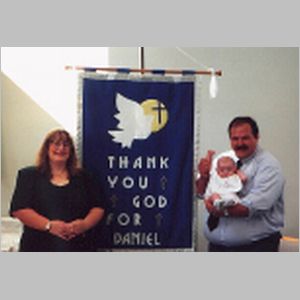 Danny's Baptism 2c.jpg